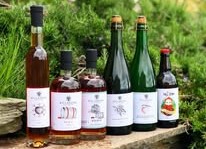 Killahora Orchards