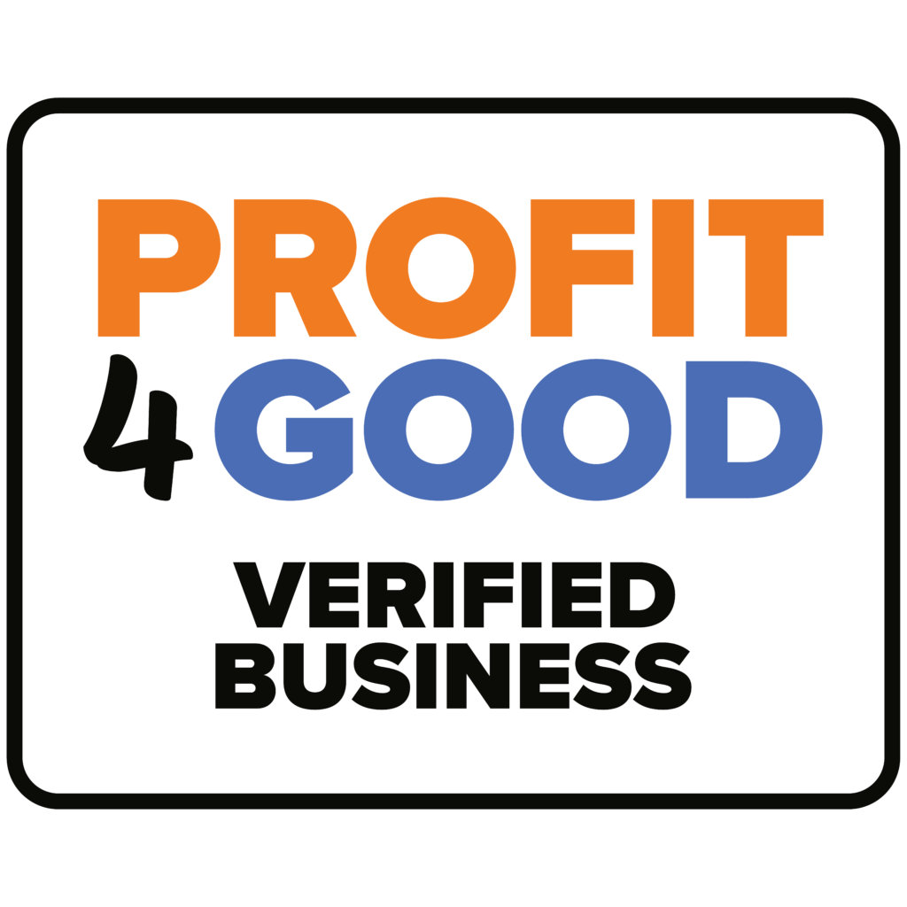 Profit 4 Good